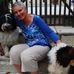 Sylvia Markham - Facebook