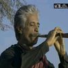 Sylvia Markham - @sylviamarkham466 - TikTok