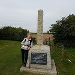 Sylvia Markham - @sylvia.markham.10 - Instagram