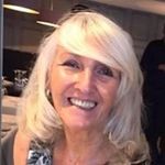 Sylvia Markham - @sylviammarkham - Instagram