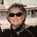 Sylvia Markham - Facebook