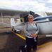 Sylvia Markham Gostola - Facebook