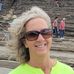 Sylvia Wilson Markham - Facebook