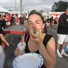sylvie - @sylviemarkham - TikTok