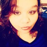 Married - @marks.sylvia - Instagram