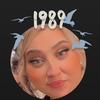 Sylvia’s one stop shop - @sylviamarks1 - TikTok