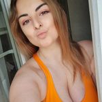 Sylvia Marks - @qx.krystyna.qx497 - Instagram