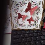 Sylvia Marks - @sliv194571 - Instagram