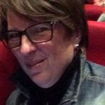 Sylvia Marks - @sylvia_1960 - Instagram