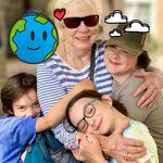 Sylvia Marks - @smarks2002 - Instagram