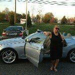 sylvia marks - @sylviaguccimd - Instagram