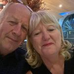 Sylvia Marks - @sylvia.marks.923 - Instagram