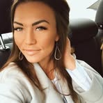 Sylvia Marks - Facebook
