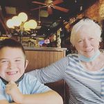 Sylvia marks - @sylvia_marks76 - Instagram