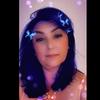 Sylvia Marks - @sylvia_marks - TikTok