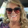 Sylvia Marks - @sylvia.marks2 - TikTok