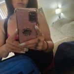 Sylvia Marks - @baby_joker83 - Instagram