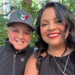 Sylvia Marks - @sylviamarks01 - Instagram