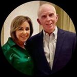 Sylvia Marks Broussard - @sylvia_marks_broussard - Instagram