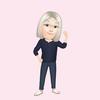 sylviamarkssmith - @sylviamarkssmith - TikTok