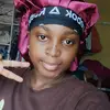 Michelle - @sylviamarshall4 - TikTok