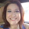 Silvia Marsh - @silvia.marsh - TikTok