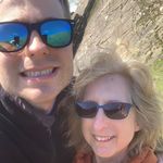 Sylvia Marsh - @scgmarsh - Instagram