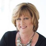 Sylvia Marsh - @sylvia_marsh - Instagram