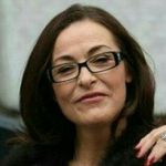 Sylvia Marsh - @ladysylviamarsh - Instagram