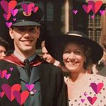 Sylvia Marsh - @sylvia.marsh.566 - Instagram