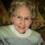 Sylvia Marsh - @sylviamarsh15 - Instagram