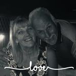 Sylvia Marsh - @sylvmarsh - Instagram