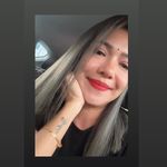 Sylvia Marsh - @sylvia_marsh3 - Instagram