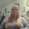 Sylvia Marsh - @sylviamarsh3 - TikTok