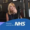 Sylvia Marsh - @nanabear58 - TikTok
