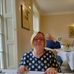 Sylvia Marsh - Facebook