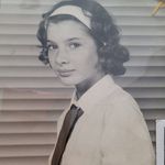 Sylvia Marsh - @sylvia.marsh - Instagram