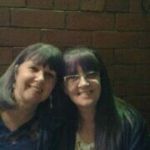 Sylvia Marsh - @marshsylvia - Instagram