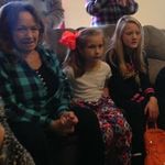 Sylvia Marsh Moore - @sylvia.m.moore1 - Instagram