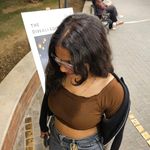 sylvia marshal - @sylviamarshalll - Instagram