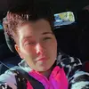 Sylvia Marshall - @sylvia.marshall2 - TikTok