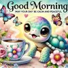Sylvia Marshall - @sylviamarshall7337 - TikTok