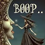 Sylvia Burgess - @sylvia.masters.7 - Instagram