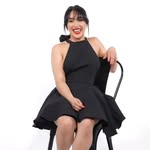 Sylvia Guzman - @sylviaguzman.master - Instagram