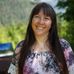 Sylvia Mast - Facebook