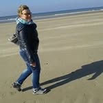 Sylvia Mast - @sylvia.mast.77 - Instagram