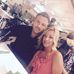 Sylvia Mast - Facebook