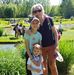 Sylvia Mast - Facebook