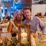 Sylvia Mast - @sylviahershbergermast - Instagram
