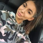 Sylvia Mast - @sylviamast8 - Instagram